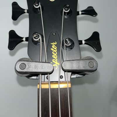 Spector NS Pulse II 4 image 13