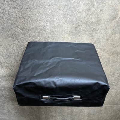 Tone King Imperial MK I 1x12 Guitar Combo image 7
