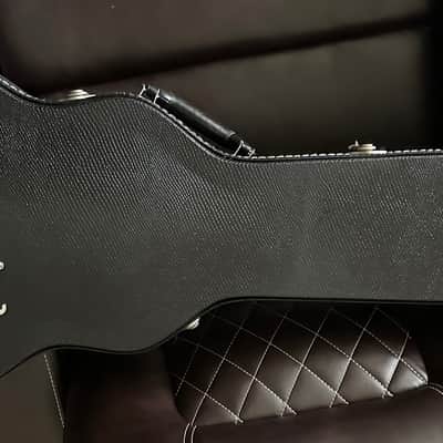 2020 Gibson Les Paul Standard '60s and Case image 13