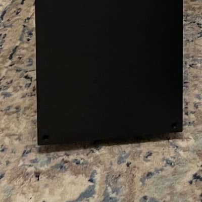 Bowers & Wilkins 683 S2 & HTMI61 S2 Black image 5