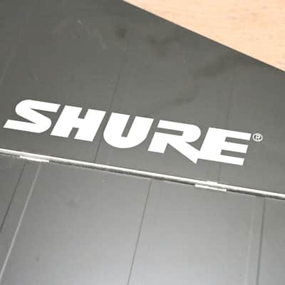 Shure UA874US Active Directional Antenna - 470-698 MHz CG014FQ image 3