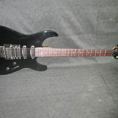 Fernandes FR-65 image 1