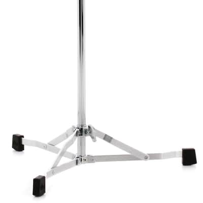 DW DWCP6710UL 6000 Series Ultra Light Straight Cymbal Stand image 1