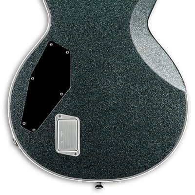 E-II EIIECDBGRNSP ECLIPSE DB GRANITE SPARKLE image 2