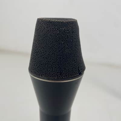 AKG - D222 - TWOWAYCARDIOID® Dynamic Microphone - Matched Pair - 1 Broken Grill - Inc. Specs/FQ-Sheet image 6