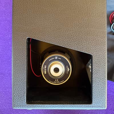 Center Point Stereo Spacestation V.3 2016 Black image 4