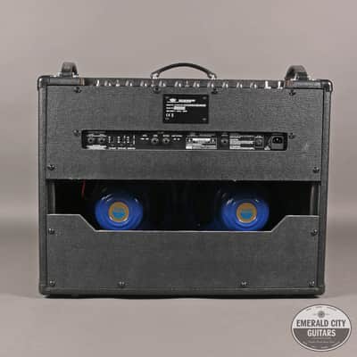 Vox AC30CC2X image 2