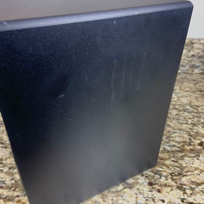 Logitech X-530 5.1 Subwoofer S-0114A (Subwoofer Only) image 2