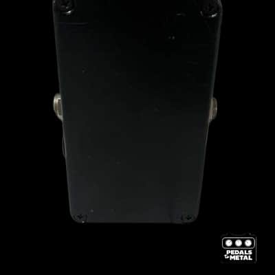 hermida audio  zendrive-x18869 image 10