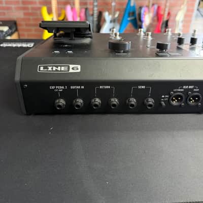 Line 6 Helix LT image 6