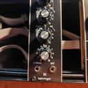 Behringer 911 Envelope Generator Eurorack Synthesizer Module 2020 - Present - Black