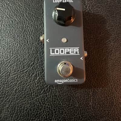 AmazonBasics Looper image 1