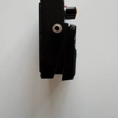 Boss HM-2 Heavy Metal (MIJ) image 5