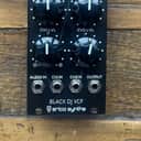 Erica Synths Black DJ VCF Module