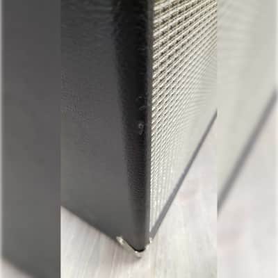 Fender '65 Super Reverb Guitar Combo - 45 Watt image 19