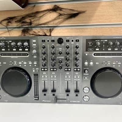 Pioneer DDJ-T1 image 4