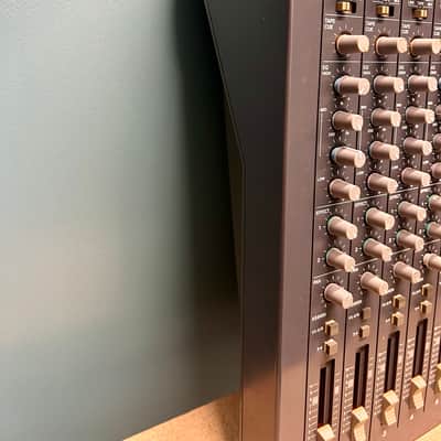 TASCAM Portastudio 488 MKII Serviced image 2
