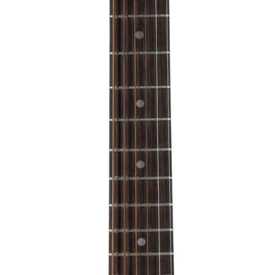 1980 - Dobro DM 90 - Chrome - Rentals by The Weeknd, Justin Timberlake image 3