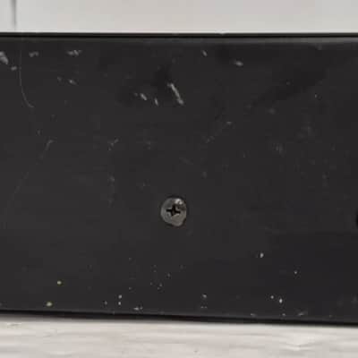 InterM PP-9214 image 6