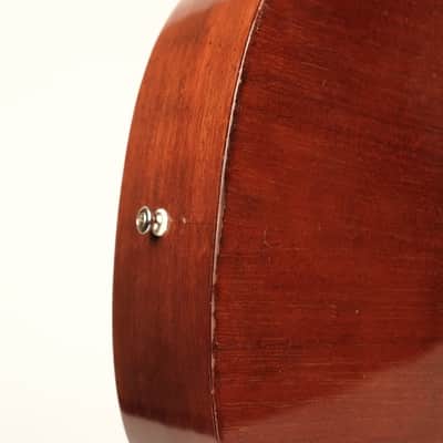 Guild M-120 image 12