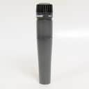 Used Shure SM57 Cardioid Dynamic Microphone VGC