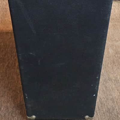 Fender Bassman 70 2x15 Cabinet image 4