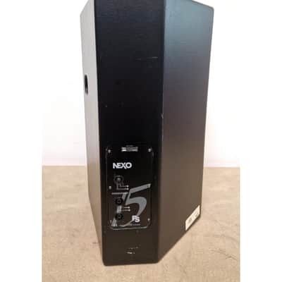 Nexo Ps15 - Passive Speaker - Good image 9