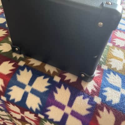 Boss Katana-Head MkII 100-Watt Digital Modeling Guitar Amp Head 2019 - 2023 - Black image 4