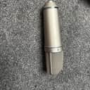 Neumann U87 ai
