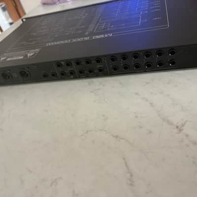 Roland M120 image 7