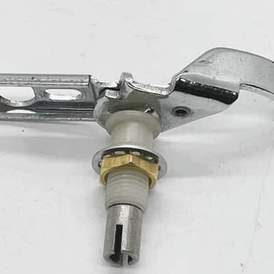 Ludwig P-1141 Throw-Off Lever for Super Sensitive Snare Strainer LSSTOL-106 image 4