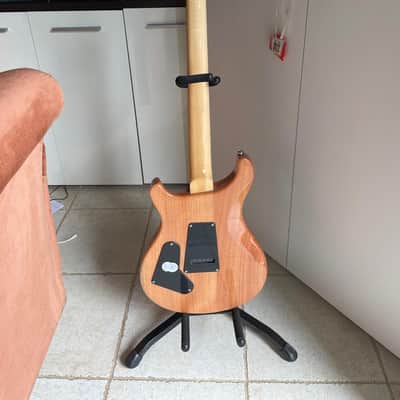PRS SE Custom 24/08 2022 image 2