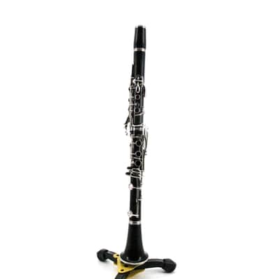 Buffet R13 Bb Clarinet -1995 image 11
