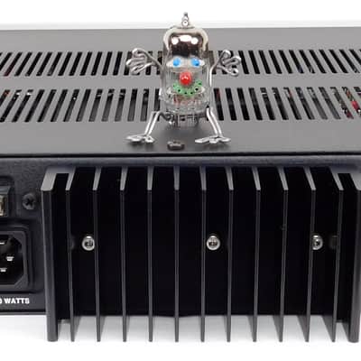 Avalon Design VT-747 SP Tube Compressor EQ + Fast Neuwertig + 2Jahre Garantie image 8