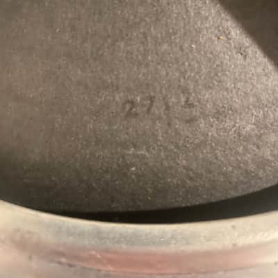 ‘80s Celestion G12-30 Speakers image 8