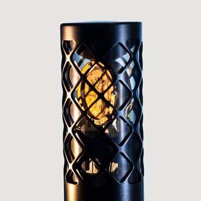 Nordic Audio Labs NU-24K (In Stock Offer!) image 6
