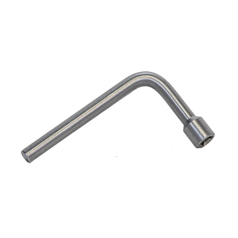 Trick Replacement Right Angle Drum Key image 1