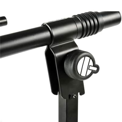 QLX/3 Quik Lok image 3