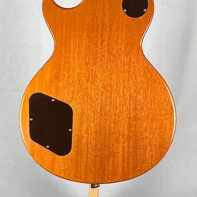 Gibson R7 Les Paul image 7