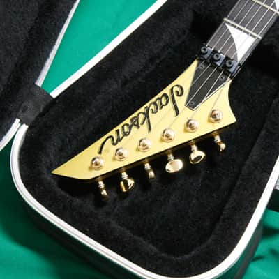 Jackson Pro RR24 2007 image 8