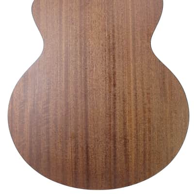 Taylor 355ce 12-String 2011 - Natural image 11
