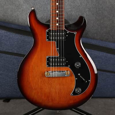 PRS S2 Mira 2013 - 2018 | Reverb UK