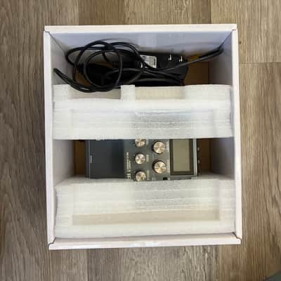Boss IR-200 image 2