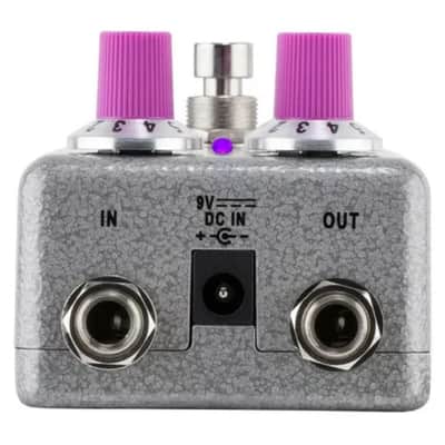 FENDER Hammertone Fuzz image 2
