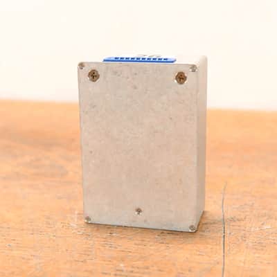 Lectrosonics VRS Standard Receiver Module for VRM Unit - Block 26 CG01N5H image 5