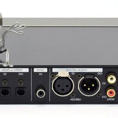TC Electronic M3000 High-End Reverb Processor +Top Zustand+ 2Jahre Garantie image 8