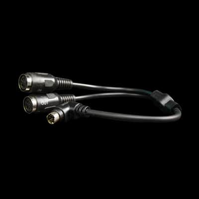 Singular Sound BEATBUDY MSC BeatBuddy MIDI Sync Cable image 1