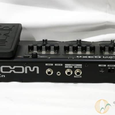 ZOOM G3Xn image 5