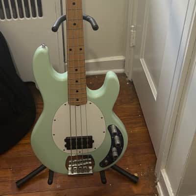 Sterling by MM Stingray 4 2020’s image 3