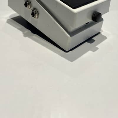 Boss TU-3 Chromatic Tuner Pedal — Industry Standard — Excellent image 2